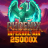 Phoenix Infernal Win Logo