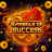 Symbols Of Success Logo