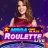 Mega FireBlaze Roulette Logo