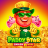 Paddy Star Smash and Win Logo