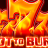 Hot to Burn logo