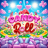 Candy Roll Logo