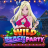 Wild Beach Party logo
