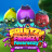 Fruitzy Frenzy Feverenzy MultiChase Logo