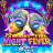 12 Masks of Fire Night Fever Logo