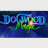 Dogwood Magic Logo
