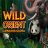 Wild Orient logo