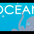 Ocean Logo