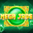 Mega Jade Logo