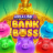 Area Link Bank Boss Logo