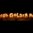 Fred's Golden Path Logo