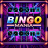 Bingo Mania Logo