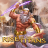 Rise Of The Titans Logo