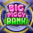 Big Piggy Bank Logo