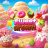 Sweet Dreams Logo