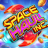 Space Haul Inc Logo