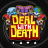 Deal With Death Logo
