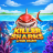 Killer Sharks Action Collect Logo