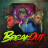 Breakout Logo