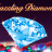 Dazzling Diamonds logo