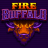 Fire Buffalo Logo