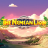 The Nemean Lion Logo