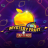 Mystery Fruit Tap-A-Roo Logo
