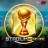 Stadium of Riches Logo