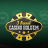 3-Hand Casino Hold'em Logo