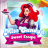 Miss Candys Sweet Escape Logo