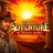 Book of Adventure Logo