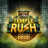 Temple Rush Dream Drop Logo