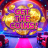 Get The Coins Logo