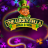 The Lucky Fella Hold and Win Logo