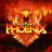 Cash Spree Phoenix Logo