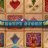 Egypt Story Logo