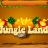 Jungle Land Logo