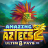 Amazing Aztecs 2 Ultim8 Pays Logo