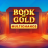 Book of Gold Multichance Logo