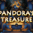 Pandora’s Treasure logo