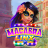 Macabra Linx Logo