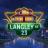 Langley Street 23 Logo
