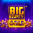 Big Bounty Gold Logo
