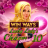 Lucky Ladys Charm Deluxe 10 Win Ways Logo