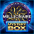 Who Wants To Be a Millionaire Mystery Box Logo
