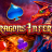 Dragon's Inferno logo