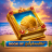Book Of Aphrodite Logo