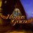 Horus Gold Logo