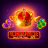 Chance Machine 20 Logo