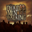 Dead Men Walking Logo